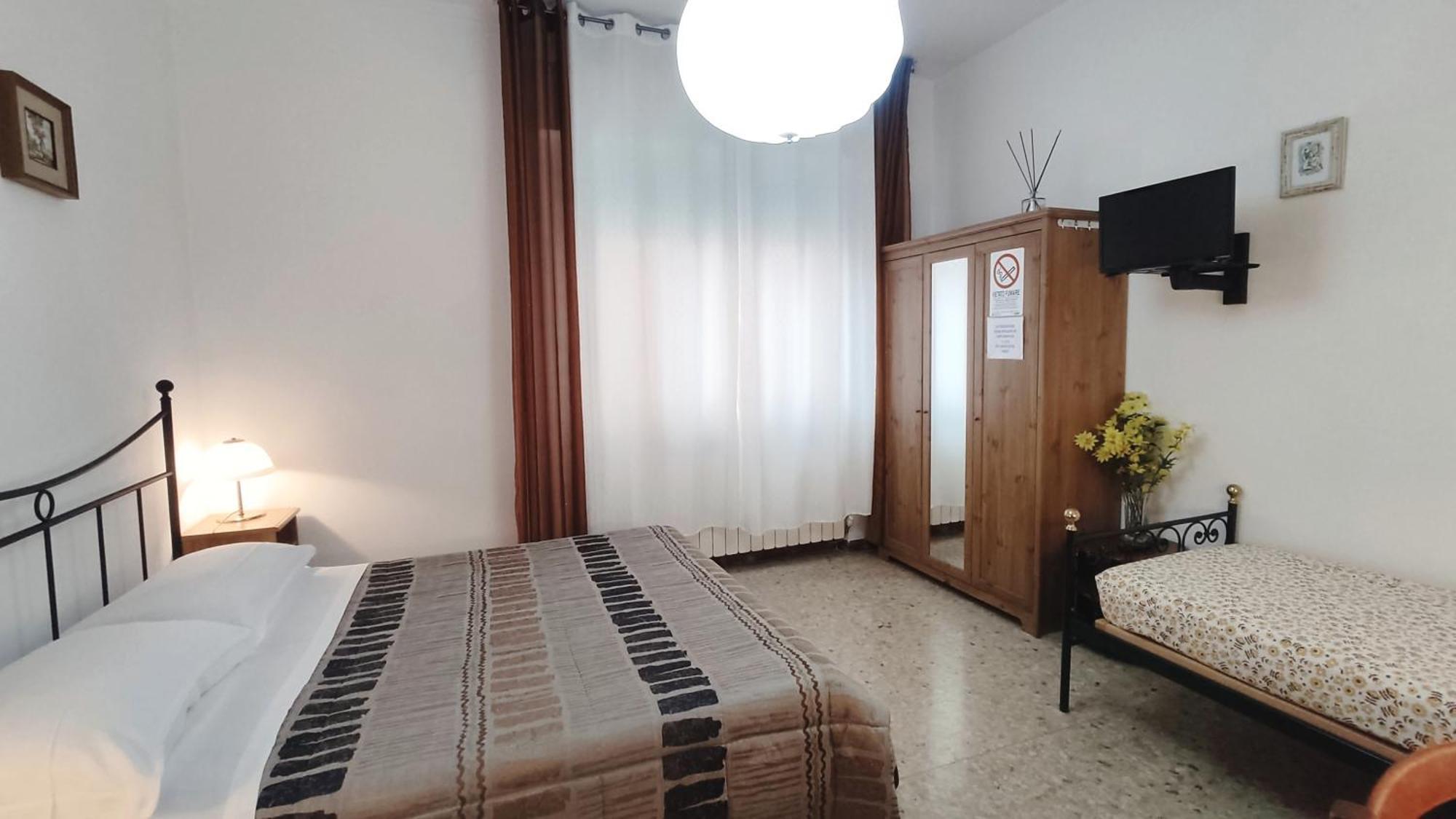 Casa Elvezia Guest House Sant'Elpidio a Mare Exterior photo